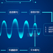青春熱血!|籃球架|移動式籃球架|地埋籃球架|籃球架籃球板供應商,杭州生產籃球架廠家-杭州凱普體育器材有限公司.